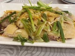 -粤·向群饭店(龙津东路总店)