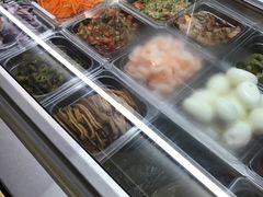 -红卡Cafe(尚8里店)
