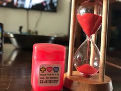 -美酷口腔牙齿矫正(江桥万达店)