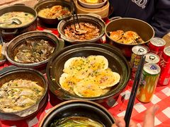 -好爸爸(印象城旗舰店)