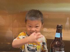 -海底捞火锅(徐州火车站店)