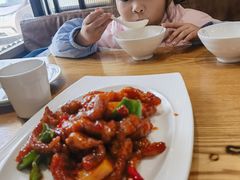 -老海陵·泰州菜(图书馆店)