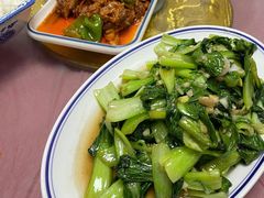 -乐乐餐厅(湘子庙街店)