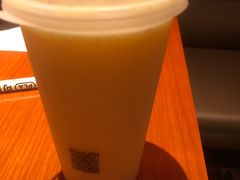-仓桥家·焗寿司·锅物(光谷步行街店)