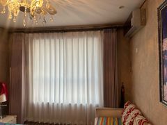 -人从众布艺(龙禧园店)