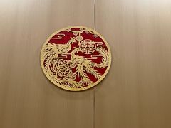 -宗氏一喜砂锅·特色湖北菜(楚河汉街店)