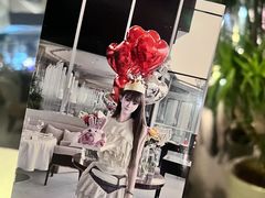 -人间采蜜(海信广场店)
