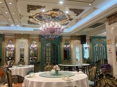 -金米箩大酒店(五角场店)