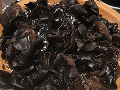 -龍歌自助小火锅(李沧丽达店)
