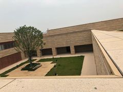 -盘龙城国家考古遗址公园