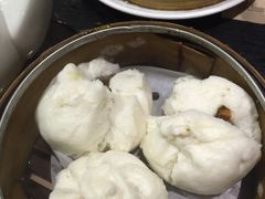 糖朝-糖朝(尖沙咀店)