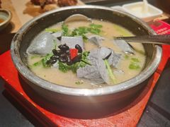-桂小厨广西菜(水晶城店)