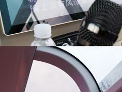 -东钱湖旅游度假区