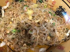 -肠相汇常德老肠子馆(雨花亭店)