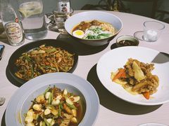 -boundaries籬苑(瑞光创意工厂-贰号院店)