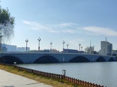 -梅园