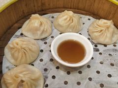 -老上海里弄味道(知春路店)