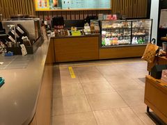 -星巴克(苏州泰华店)