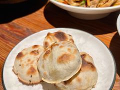 -德叔阙里·衢州菜馆(月湖店)