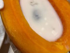 -富黎华海鲜大酒楼(正大广场店)