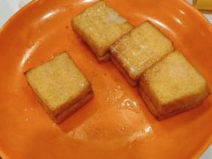-澳门陈光记烧味饭店(南京德基广场店)