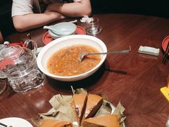 -柴米油盐(土菜院子店)