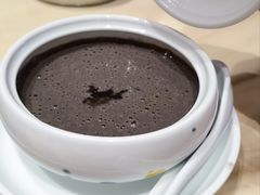 -锦粤宫·精致粤菜(深圳北站店)