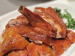 -桂林肥仔·中华餐饮名店(园湖店)