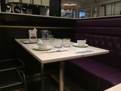 -太兴餐厅(东方广场分店)