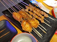 -虾满堂(瑞虹店)