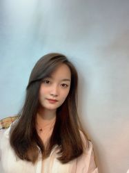 -T.1 hair salon烫染接发