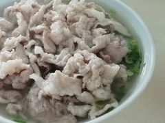-志荣粿面小食店