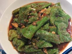 -米特.新派中国菜(锦绣江南店)