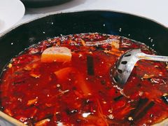 -好友缘酒家(会展中心店)