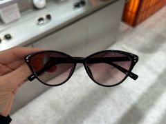 -MUJOSH木九十眼镜(苏州中心店)