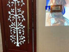 -华夏良子·足道SPA艾灸(龙潭路店)