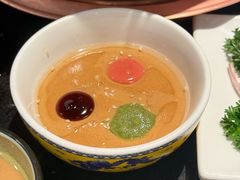 -南门涮肉(上海二店)