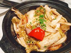 -水天堂西餐厅(昆山万象汇店)