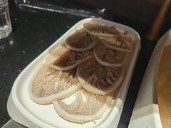 -川西坝子火锅(清江东路3.0直营店)