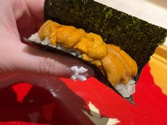 -旬怀石料理(嘉善老市店)