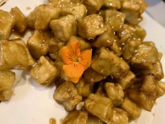 -鸢飞潍坊菜馆(鸢飞大酒店)