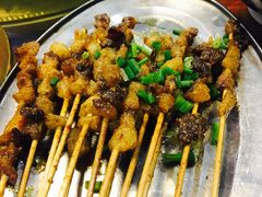 -三佳口味馆(裕后街店)