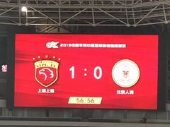 -八万人体育馆-外场足球场