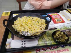 -老娘舅(西湖文化广场店)