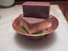 -小吊梨汤·北京菜·烤鸭(华润万象城店)