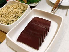 -海底捞火锅(中商百货店)