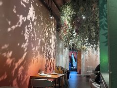 -澳骄 Aussie Kitchen·手工披萨·西餐(国大店)