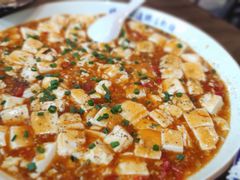 -风波庄(云蝠大厦店)