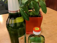-小土豆北方菜馆(方庄店)