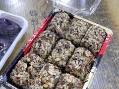 -师任堂韩式食品(总店)